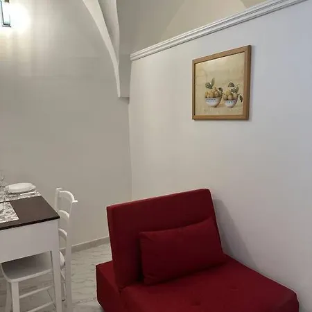 Cosmywhite, Casa Moderna Nel Cuore Della Citta . . .