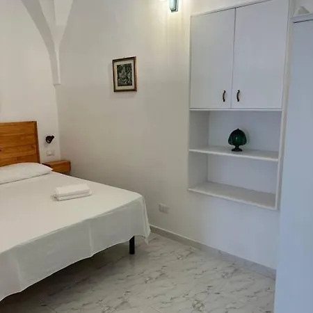 Cosmywhite, Casa Moderna Nel Cuore Della Citta . . . Apartment *